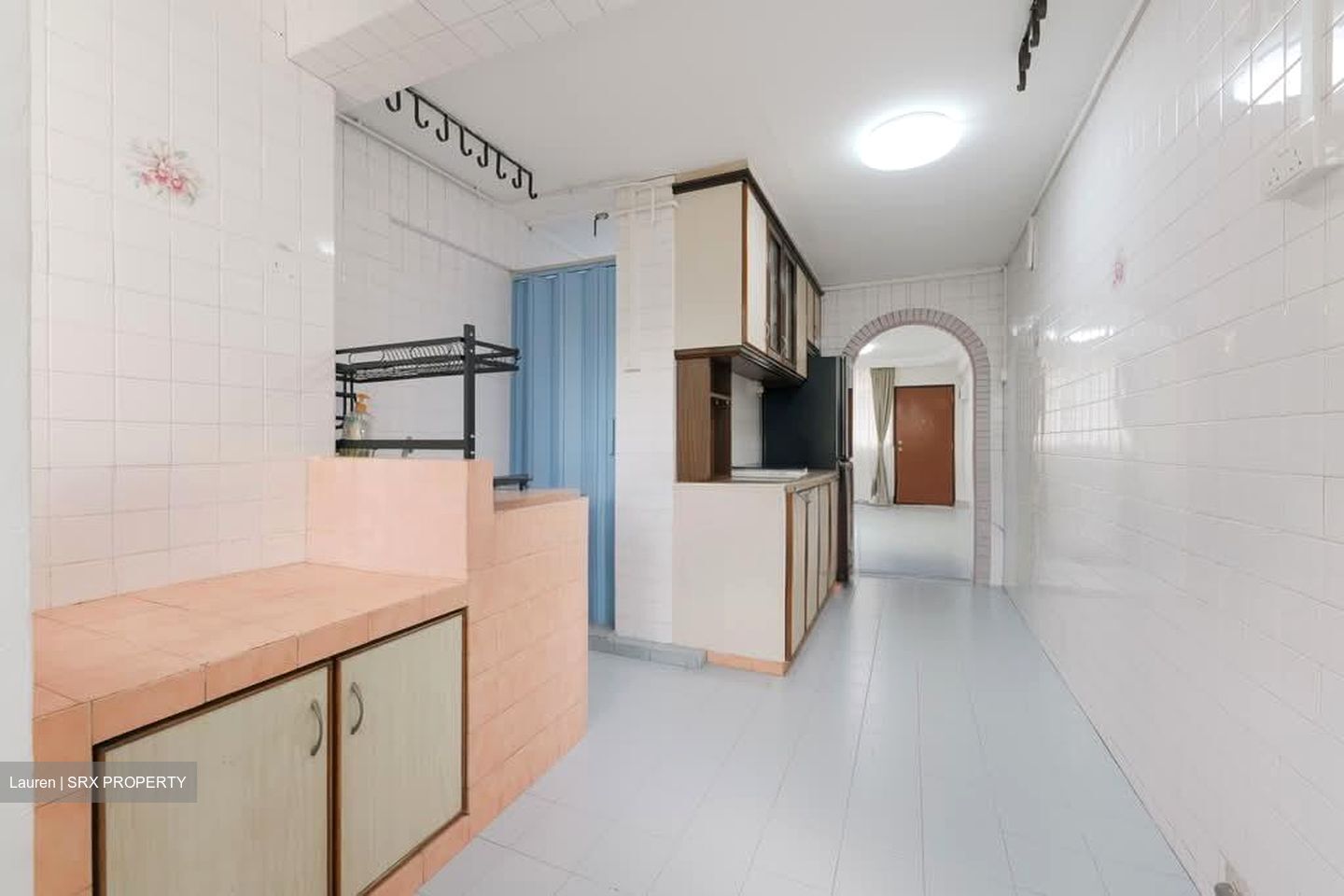 Blk 98 Crescent View (Queenstown), HDB 3 Rooms #576269631